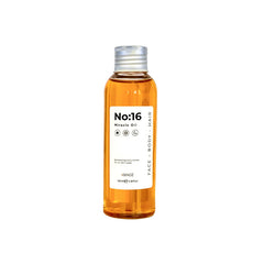Sinoz miracle oil face n body n hair