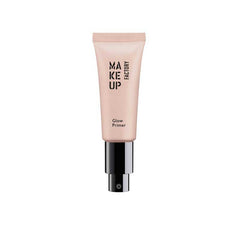 MAKE UP FACTORY GLOW PRIMER