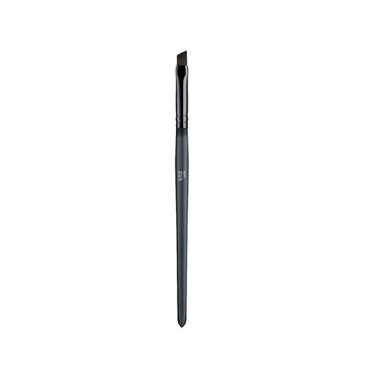 MAKE UP FACTORY EYE BROW BRUSH-BLEND & FILL