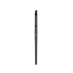 MAKE UP FACTORY EYE BROW BRUSH-BLEND & FILL