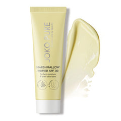 JOKO PURE MARSHMALLOW PRIMER SPF 30