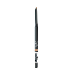 MAKE UP FACTORY Mettalic Eyeliner 2838.32