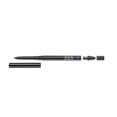 MAKE UP FACTORY Mettalic Eyeliner 2838.70
