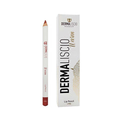 Dermaliscio Lip Pencil Warm LP02