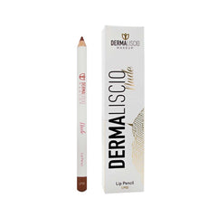 Dermaliscio Lip Pencil Nude LP03