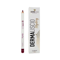 Dermaliscio Lip Pencil Mystery LP04
