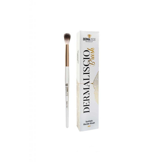 DERMALISCIO EYESHADOW BRUSH
