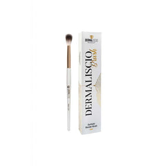 DERMALISCIO EYESHADOW BRUSH