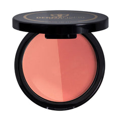 DERMALISCIO BLUSH ROSE UP BP00