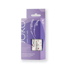 JOKO PLANTS FOR NAIL & CUTICAL NOURSHING OIL 11 ML