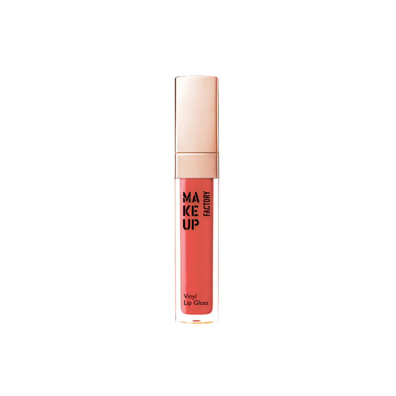 Make Up Factory Vinyl Lip Gloss 2381.15