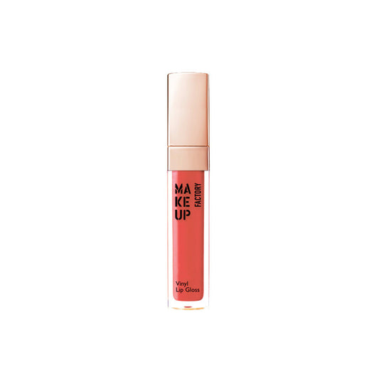 Make Up Factory Vinyl Lip Gloss 2381.15