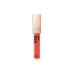 Make Up Factory Vinyl Lip Gloss 2381.15