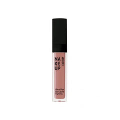 Make Up Factory Ultra Mat Lip Liquid 241.41