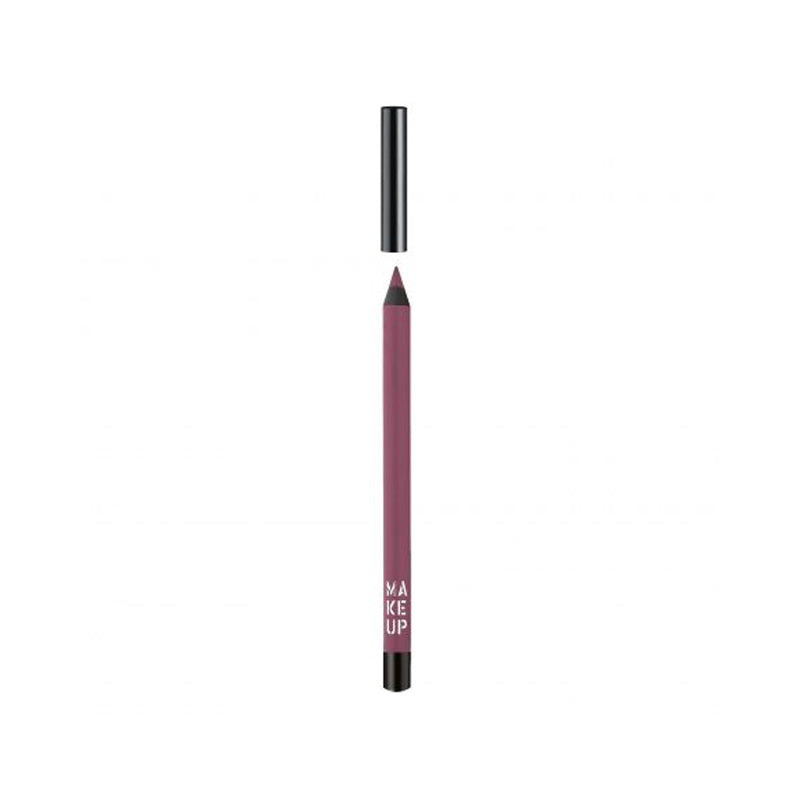Make Up Factory Color Perfection Lip Liner 2351.16