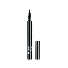 Make Up Factory Waterproof Eye Liner 2466.01