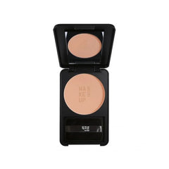Make Up Factory Mineral Compact Foundation 2643.22