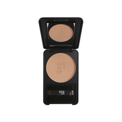 Make Up Factory Mineral Compact Foundation 2643.30
