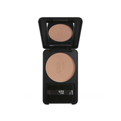 Make Up Factory Mineral Compact Foundation 2643.46