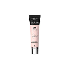 LOREAL MAKEUP OA PRIME LAB PORE MINIMIZER GBGER