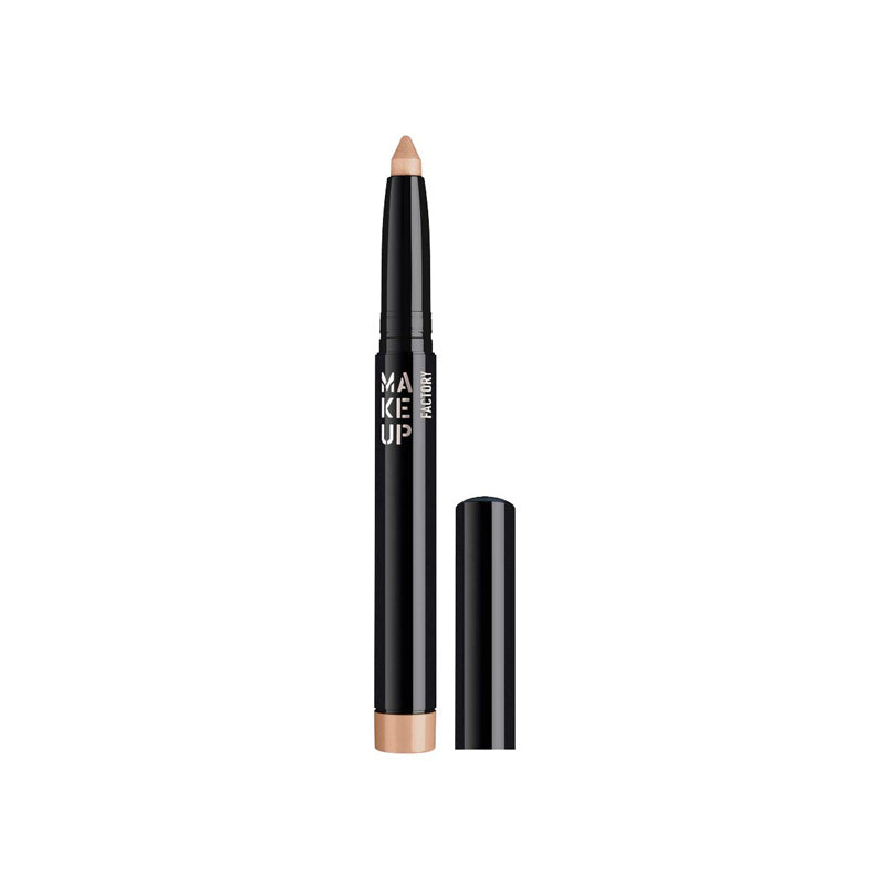 Make up factory Cooling Eyeshadow Stick 2551.03