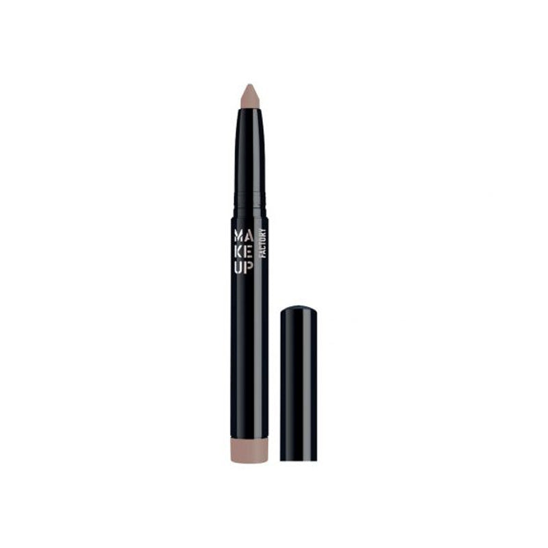 Make up factory Cooling Eyeshadow Stick 2551.16