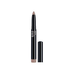 Make up factory Cooling Eyeshadow Stick 2551.16
