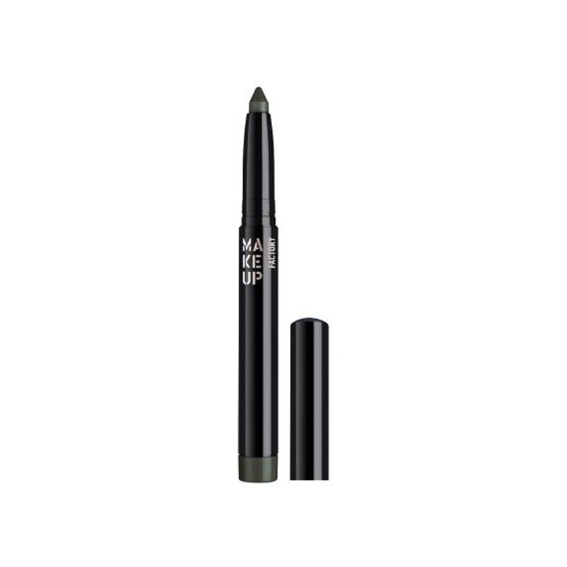 Make up factory Cooling Eyeshadow Stick 2551.19