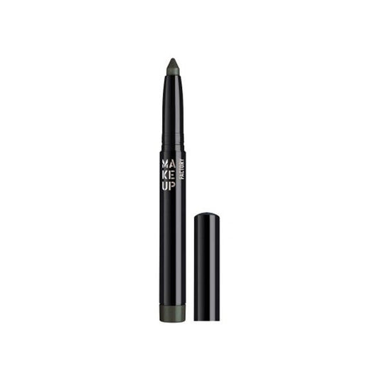 Make up factory Cooling Eyeshadow Stick 2551.19