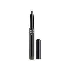 Make up factory Cooling Eyeshadow Stick 2551.19