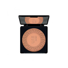 Make up factory Mineral Mat Bronzer 2662.07