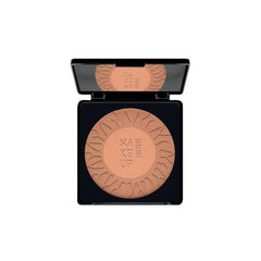 Make up factory Mineral Glow Bronzer 2668.05