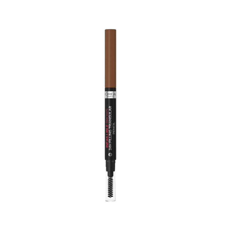 OA INFA BROW XPERT 5.23 AUBURN
