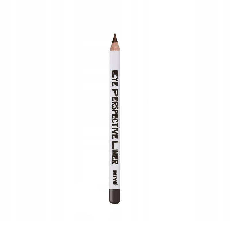 MIYO EYEPERSPECTIVE LINER NO. 02