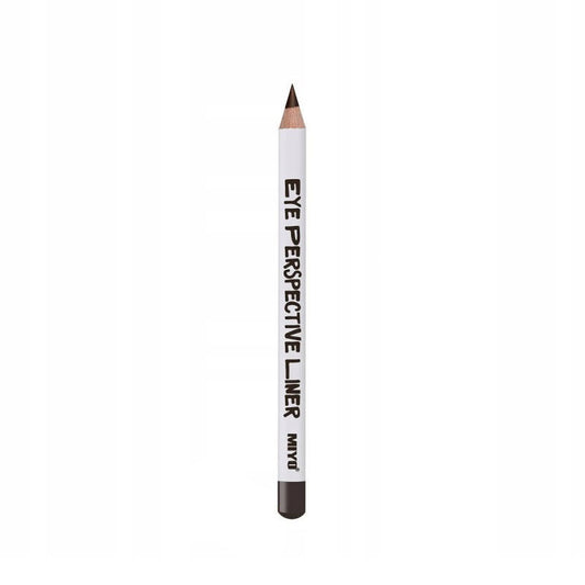 MIYO EYEPERSPECTIVE LINER NO. 02