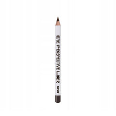 MIYO EYEPERSPECTIVE LINER NO. 02