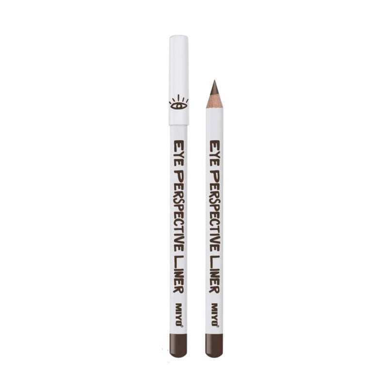 MIYO EYEPERSPECTIVE LINER NO. 03