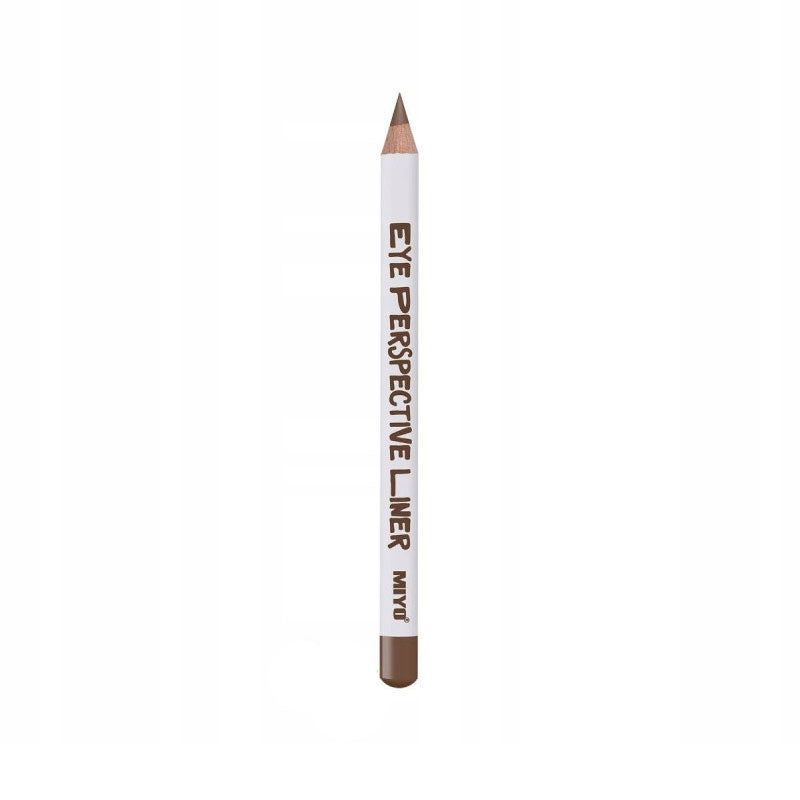 MIYO EYEPERSPECTIVE LINER NO. 04