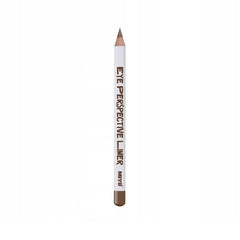 MIYO EYEPERSPECTIVE LINER NO. 04