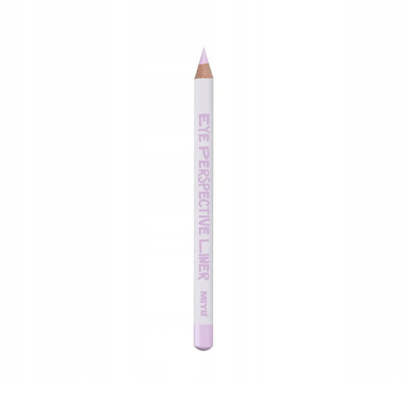 MIYO EYEPERSPECTIVE LINER NO. 05