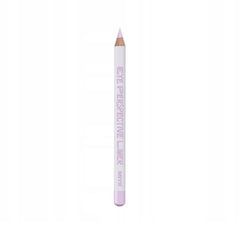 MIYO EYEPERSPECTIVE LINER NO. 05