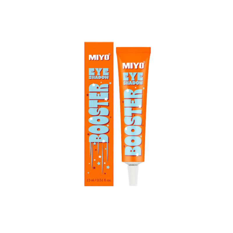 MIYO EYESHADOW BOOSTER