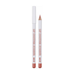MIYO LIP CONTOUR SCRIBER no 07 FUDGE