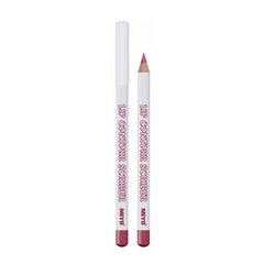 MIYO LIP CONTOUR SCRIBER no 08 BERRIES