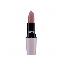 MIYO LIPSTICK AMMO PINK NEW no 01- ROSE WATER