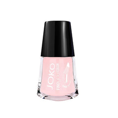 Joko Nail Polish Find Your Color 105