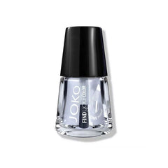 Joko Nail Polish Find Your Color 100