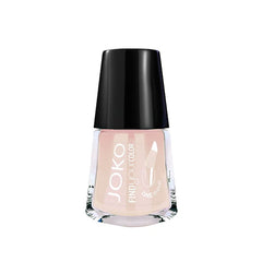 Joko Nail Polish Find Your Color 108
