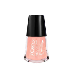 Joko Nail Polish Find Your Color 106