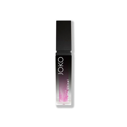 JOKO Ultra Glossy Lip Let Me Shine! 03